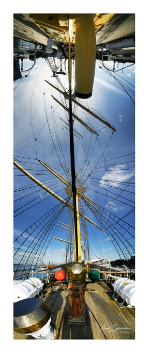 Dar-Pomorza_1746_P 40 x 98 cm