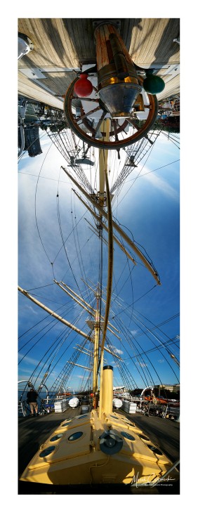 Dar-Pomorza_1755_P 40 x 106 cm