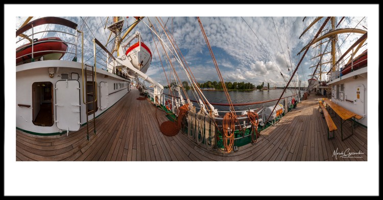 Dar-Mlodziezy_2465 - 82 x 43 cm alu rama P