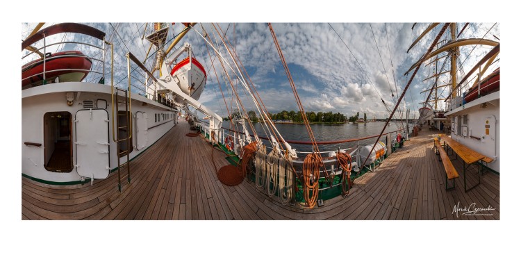 Dar-Mlodziezy_2465 - 82 x 43 cm