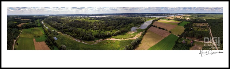 0069 - M___5-08-DJI_0018 - A - Digigraphie plus rama