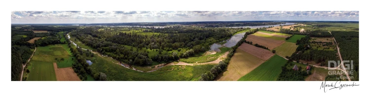 0069 - M___5-08-DJI_0018 - A - Digigraphie