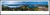 0061 - F___16-09_DJI_0001 - Digigraphie plus rama