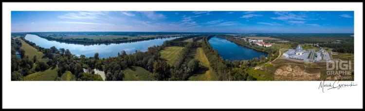0061 - F___16-09_DJI_0001 - Digigraphie plus rama