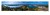 0061 - F___16-09_DJI_0001 - Digigraphie