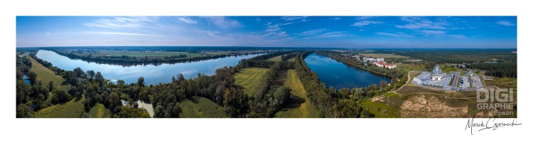 0061 - F___16-09_DJI_0001 - Digigraphie
