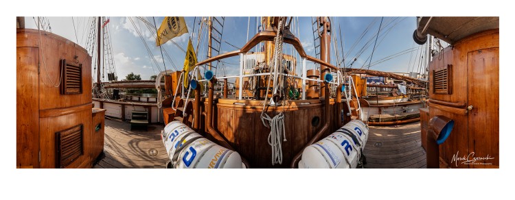 Asgard_5829 - 110 x 43 cm