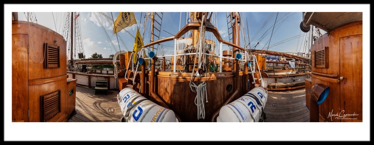 Asgard_5829 - 110 x 43 cm alu rama P