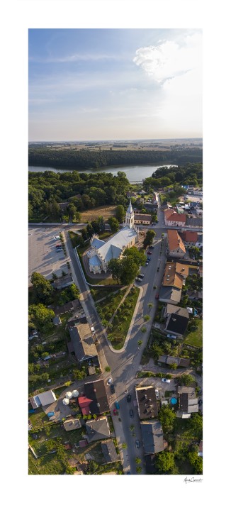 Fotografia panoramiczna z drona
Tytuł: Chodecz (CHOD-0548) 
Autor: Marek Czarnecki
© Wszelkie prawa zastrzeżone.
www.fotogallery.eu