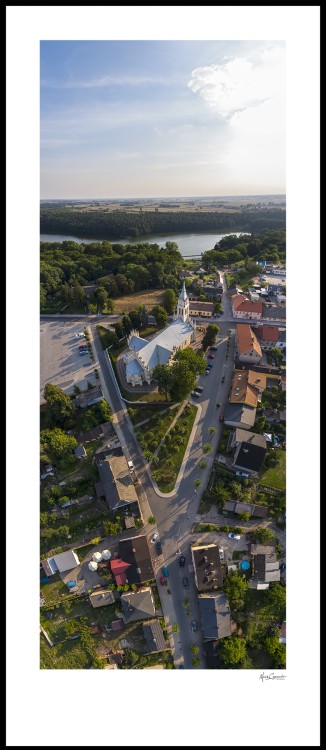 Fotografia panoramiczna z drona
Tytuł: Chodecz (CHOD-0548) 
Autor: Marek Czarnecki
© Wszelkie prawa zastrzeżone.
www.fotogallery.eu