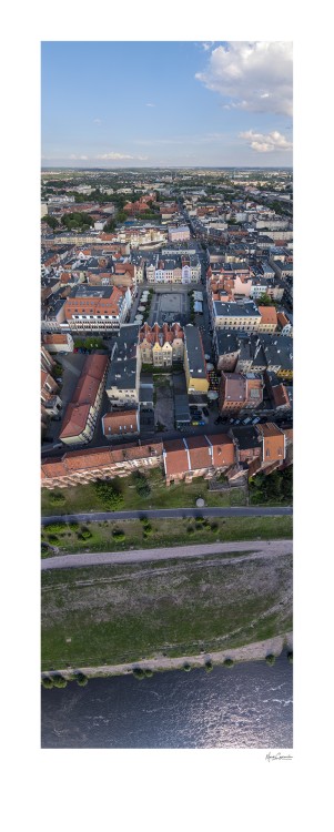 Fotografia panoramiczna z drona
Tytuł: Grudziądz (GRU-DZ-0239) 
Autor: Marek Czarnecki
© Wszelkie prawa zastrzeżone.
www.fotogallery.eu