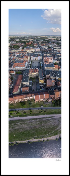 Fotografia panoramiczna z drona
Tytuł: Grudziądz (GRU-DZ-0239) 
Autor: Marek Czarnecki
© Wszelkie prawa zastrzeżone.
www.fotogallery.eu