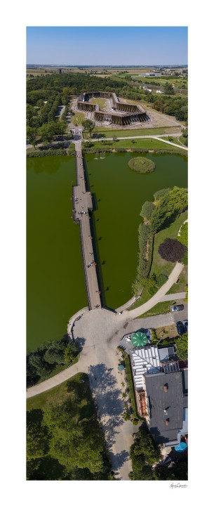 Fotografia panoramiczna z drona
Tytuł: Inowrocław (INO-0196) 
Autor: Marek Czarnecki
© Wszelkie prawa zastrzeżone.
www.fotogallery.eu