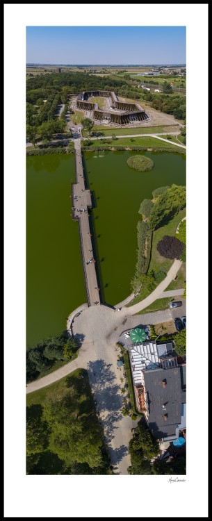 Fotografia panoramiczna z drona
Tytuł: Inowrocław (INO-0196) 
Autor: Marek Czarnecki
© Wszelkie prawa zastrzeżone.
www.fotogallery.eu