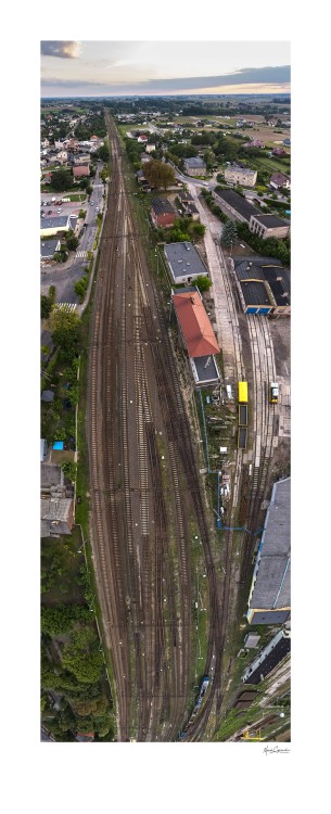 Fotografia panoramiczna z drona
Tytuł: Jabłonowo Pomorskie (JAB-POM-0331) 
Autor: Marek Czarnecki
© Wszelkie prawa zastrzeżone.
www.fotogallery.eu