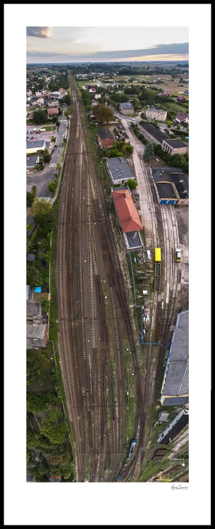 Fotografia panoramiczna z drona
Tytuł: Jabłonowo Pomorskie (JAB-POM-0331) 
Autor: Marek Czarnecki
© Wszelkie prawa zastrzeżone.
www.fotogallery.eu