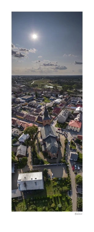 Fotografia panoramiczna z drona
Tytuł: Lipno (LIP-0739) 
Autor: Marek Czarnecki
© Wszelkie prawa zastrzeżone.
www.fotogallery.eu