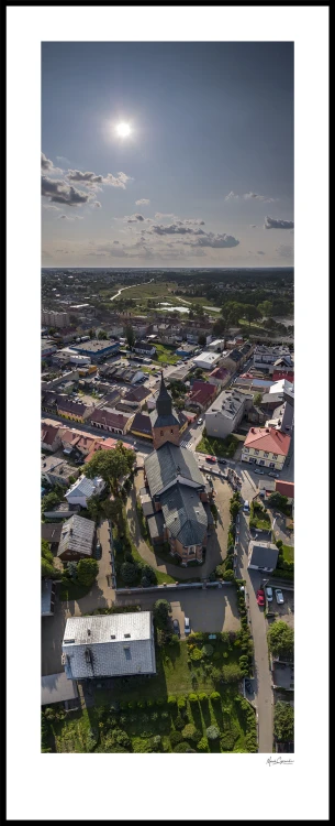 Fotografia panoramiczna z drona
Tytuł: Lipno (LIP-0739) 
Autor: Marek Czarnecki
© Wszelkie prawa zastrzeżone.
www.fotogallery.eu