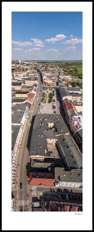 Fotografia panoramiczna z drona
Tytuł: Nakło nad Notecią (NAK-NOT-0202) 
Autor: Marek Czarnecki
© Wszelkie prawa zastrzeżone.
www.fotogallery.eu
