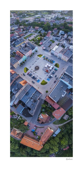 Fotografia panoramiczna z drona
Tytuł: Nowe nad Wisłą (NOW-WI-0168) 
Autor: Marek Czarnecki
© Wszelkie prawa zastrzeżone.
www.fotogallery.eu