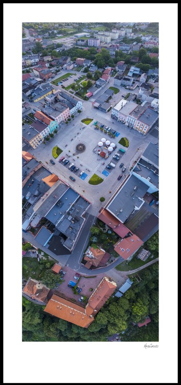 Fotografia panoramiczna z drona
Tytuł: Nowe nad Wisłą (NOW-WI-0168) 
Autor: Marek Czarnecki
© Wszelkie prawa zastrzeżone.
www.fotogallery.eu