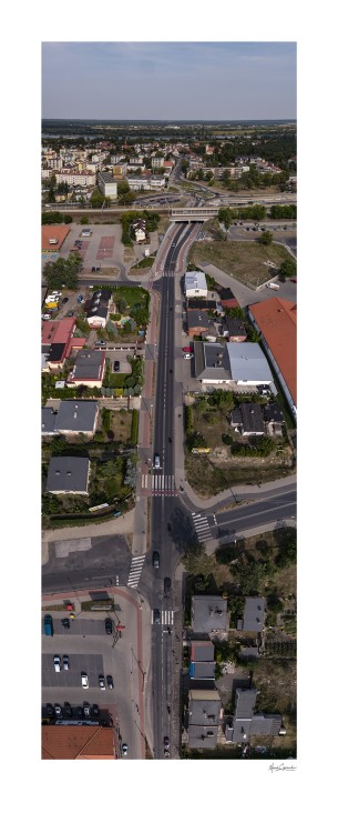 Fotografia panoramiczna z drona
Tytuł: Solec Kujawski (SOL-KUJ-0986) 
Autor: Marek Czarnecki
© Wszelkie prawa zastrzeżone.
www.fotogallery.eu