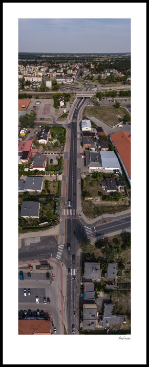 Fotografia panoramiczna z drona
Tytuł: Solec Kujawski (SOL-KUJ-0986) 
Autor: Marek Czarnecki
© Wszelkie prawa zastrzeżone.
www.fotogallery.eu