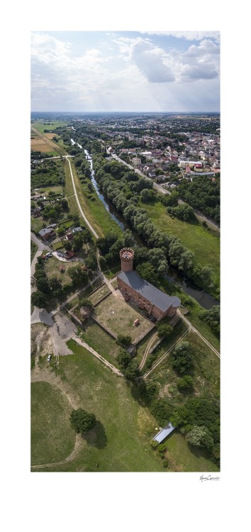 Swiecie__0066 PanoPion  61x129 cm