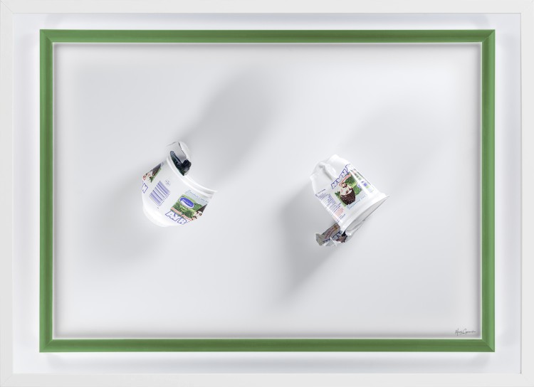 Fotografia autorska
Tytuł: Post-konsumpcjonizm (obraz 1)
Autor: Marek Czarnecki
© Wszelkie prawa zastrzeżone.
www.fotogallery.eu