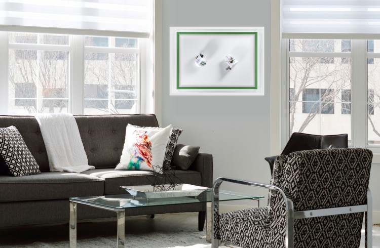 Fotografia autorska
Tytuł: Post-konsumpcjonizm (obraz 1)
Autor: Marek Czarnecki
© Wszelkie prawa zastrzeżone.
www.fotogallery.eu