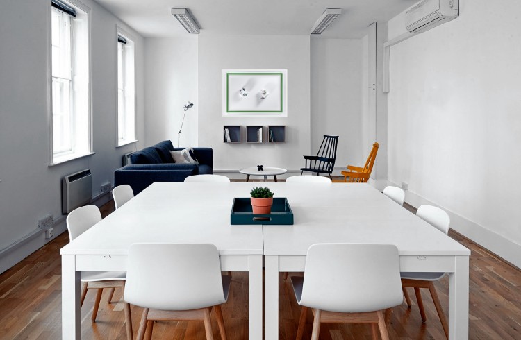 Fotografia autorska
Tytuł: Post-konsumpcjonizm (obraz 1)
Autor: Marek Czarnecki
© Wszelkie prawa zastrzeżone.
www.fotogallery.eu