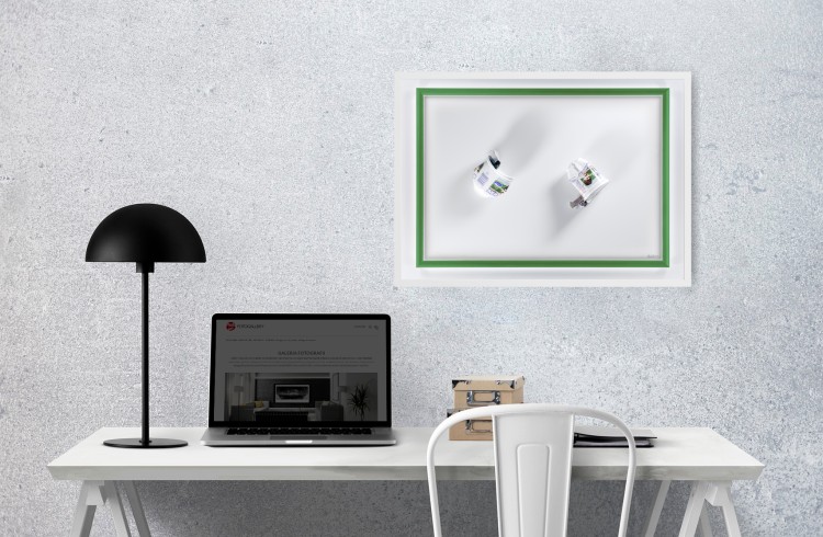 Fotografia autorska
Tytuł: Post-konsumpcjonizm (obraz 1)
Autor: Marek Czarnecki
© Wszelkie prawa zastrzeżone.
www.fotogallery.eu