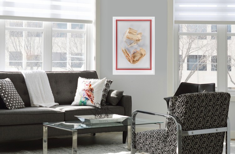 Fotografia autorska
Tytuł: Post-konsumpcjonizm (obraz 21)
Autor: Marek Czarnecki
© Wszelkie prawa zastrzeżone.
www.fotogallery.eu