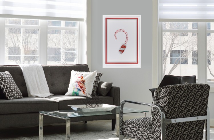 Fotografia autorska
Tytuł: Post-konsumpcjonizm (obraz 24)
Autor: Marek Czarnecki
© Wszelkie prawa zastrzeżone.
www.fotogallery.eu