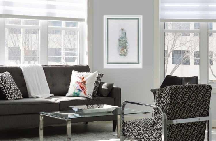 Fotografia autorska
Tytuł: Post-konsumpcjonizm (obraz 25)
Autor: Marek Czarnecki
© Wszelkie prawa zastrzeżone.
www.fotogallery.eu