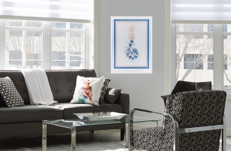 Fotografia autorska
Tytuł: Post-konsumpcjonizm (obraz 26)
Autor: Marek Czarnecki
© Wszelkie prawa zastrzeżone.
www.fotogallery.eu