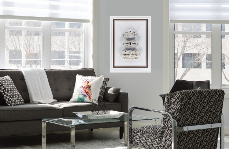 Fotografia autorska
Tytuł: Post-konsumpcjonizm (obraz 30)
Autor: Marek Czarnecki
© Wszelkie prawa zastrzeżone.
www.fotogallery.eu