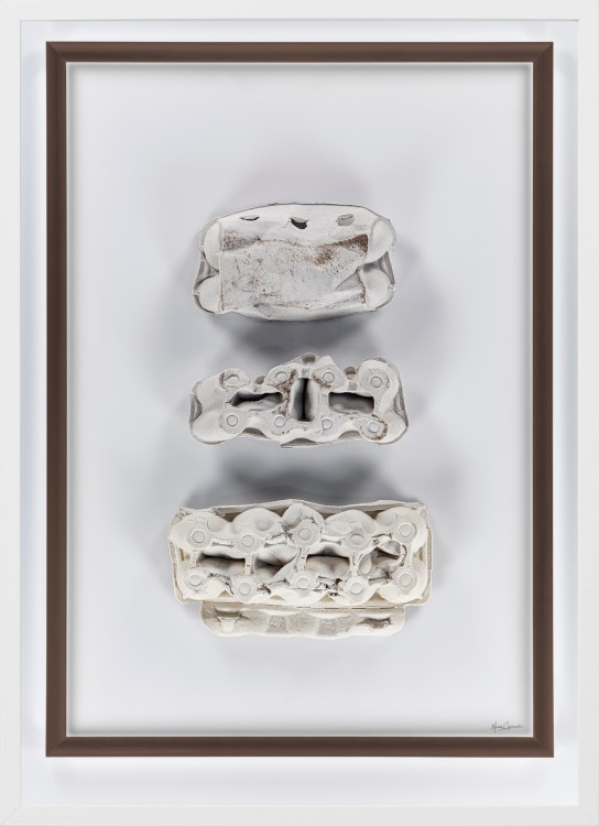 Fotografia autorska
Tytuł: Post-konsumpcjonizm (obraz 30)
Autor: Marek Czarnecki
© Wszelkie prawa zastrzeżone.
www.fotogallery.eu