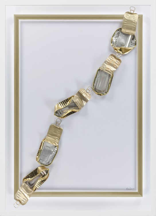 Fotografia autorska
Tytuł: Post-konsumpcjonizm (obraz 31)
Autor: Marek Czarnecki
© Wszelkie prawa zastrzeżone.
www.fotogallery.eu