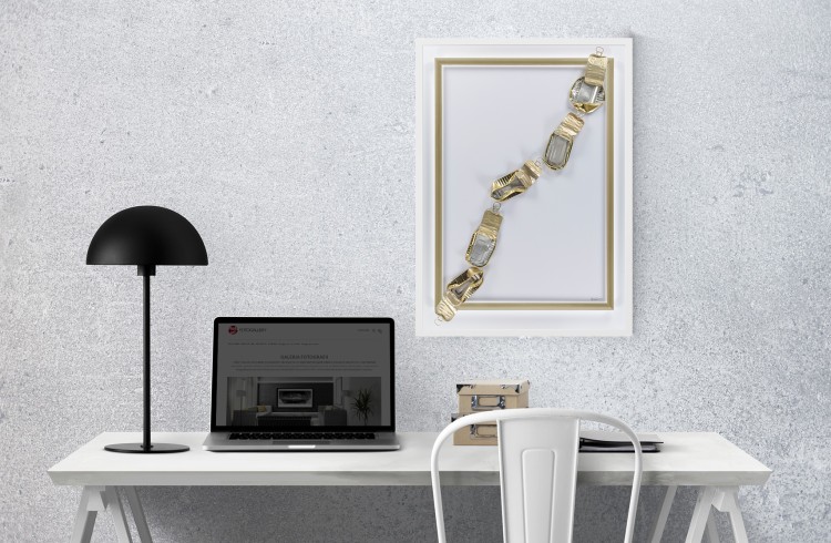 Fotografia autorska
Tytuł: Post-konsumpcjonizm (obraz 31)
Autor: Marek Czarnecki
© Wszelkie prawa zastrzeżone.
www.fotogallery.eu