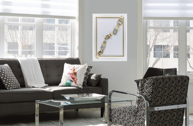 Fotografia autorska
Tytuł: Post-konsumpcjonizm (obraz 31)
Autor: Marek Czarnecki
© Wszelkie prawa zastrzeżone.
www.fotogallery.eu