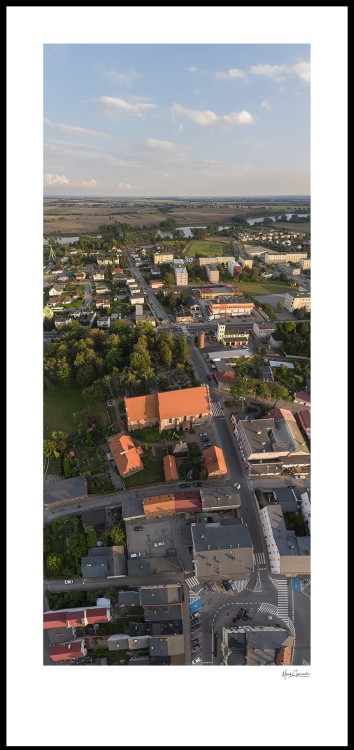 Fotografia panoramiczna z drona
Tytuł: Łasin (LAS-IN-0282) 
Autor: Marek Czarnecki
© Wszelkie prawa zastrzeżone.
www.fotogallery.eu