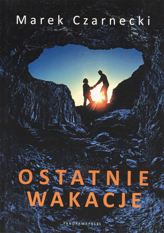 OSTATNIE WAKACJE_0015_A.jpg