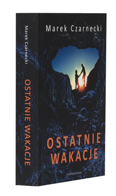 OSTATNIE WAKACJE_0048.png