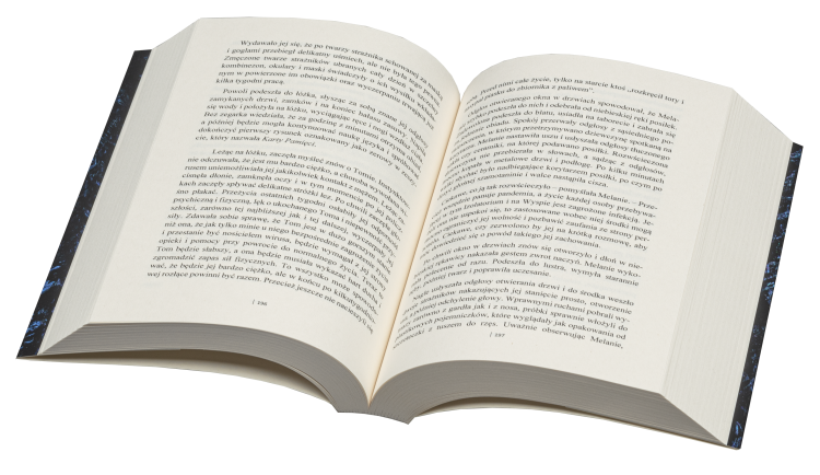 OSTATNIE WAKACJE_0118_A.png