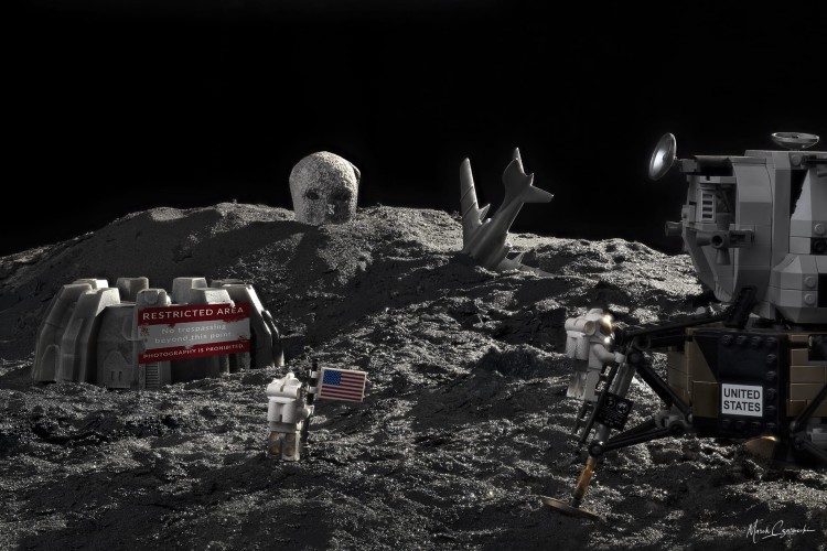 07 - Area 51-Marek-Czarnecki.jpg