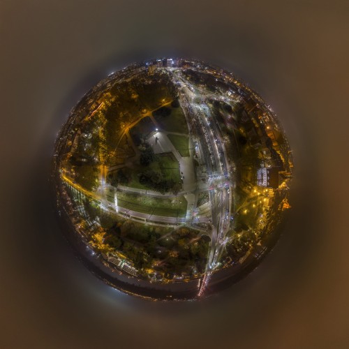 0004-Planeta Torun 0001 - 240 cm.jpg