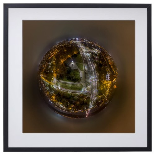 Planeta - 0004 50x50 cm (2).jpg