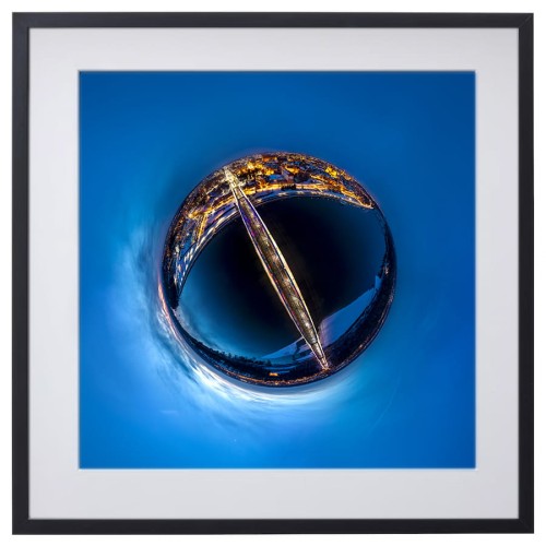 Planeta - 0005 50x50 cm.jpg