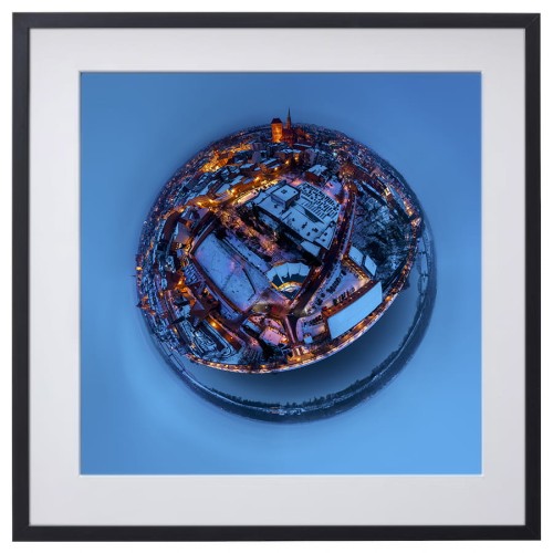 Planeta - 0006 50x50 cm.jpg